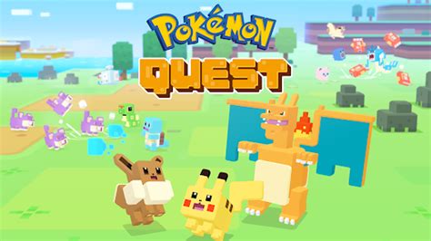 Pokemon Games ️ Play on CrazyGames.